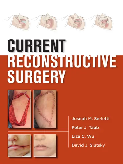 Current Reconstructive Surgery Current Reconstructive Surgery