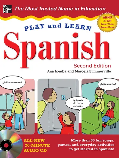 Practice Makes Perfect Spanish Pronouns Up Close Practice Makes Perfect Spanish Pronouns Up Close