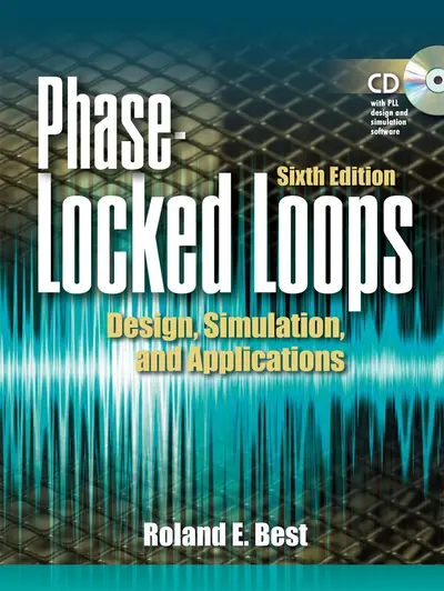 Phase Locked Loops 6/e Phase Locked Loops 6/e