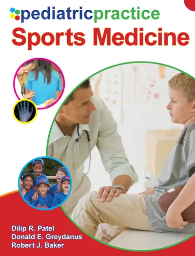 Pediatric Practice Sports Medicine Pediatric Practice Sports Medicine