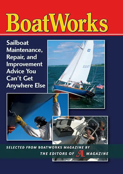 BoatWorks BoatWorks