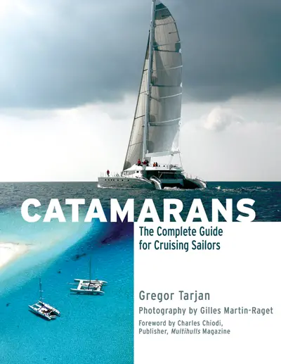 Catamarans Catamarans