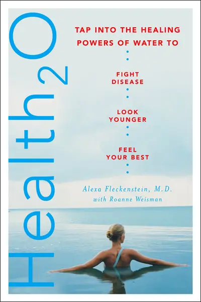 Health 2 - 0 Health 2 - 0