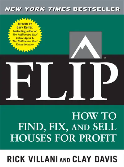 Flip Flip