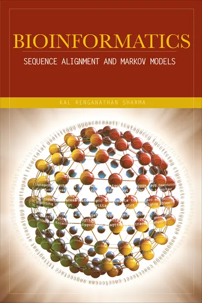 Bioinformatics: Sequence Alignment and Markov Models Bioinformatics: Sequence Alignment and Markov Models