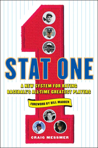 Stat One Stat One