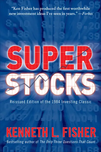 Super Stocks Super Stocks