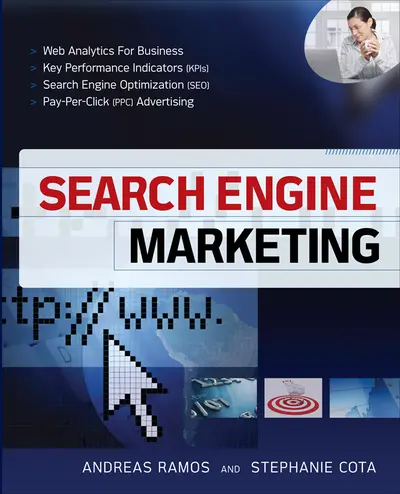 Search Engine Marketing Search Engine Marketing