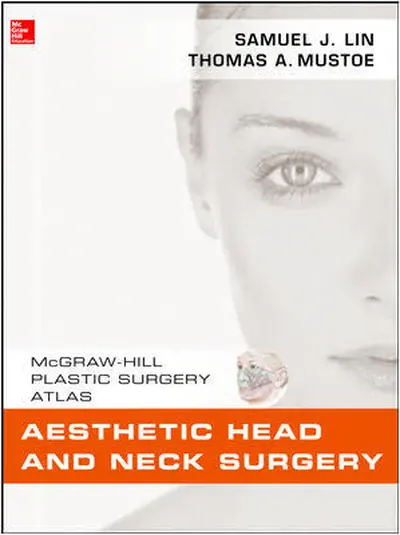 Aesthetic Head and Neck Surgery Aesthetic Head and Neck Surgery