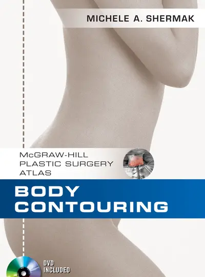 Body Contouring Body Contouring
