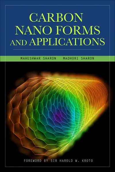 Carbon Nano Forms and Applications Carbon Nano Forms and Applications