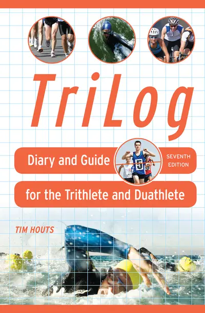 TriLog TriLog