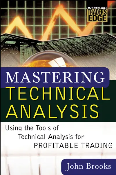 Mastering Technical Analysis Mastering Technical Analysis