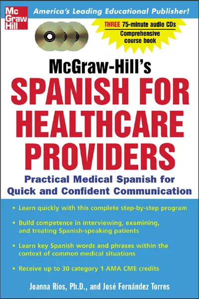 McGraw-Hills SAT Subject Test 10: Math Level 2 Practice Tests McGraw-Hills SAT Subject Test 10: Math Level 2 Practice Tests