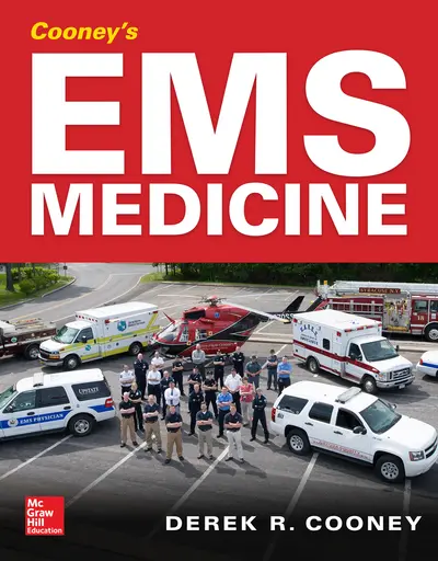 EMS Medicine EMS Medicine