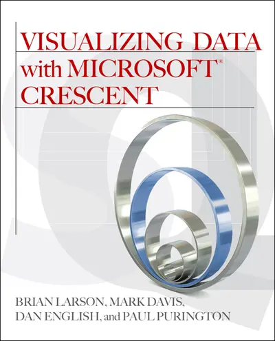 Visualizing Data with Microsoft Power View Visualizing Data with Microsoft Power View