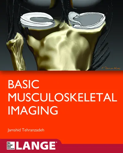 Basic Musculoskeletal Imaging Basic Musculoskeletal Imaging