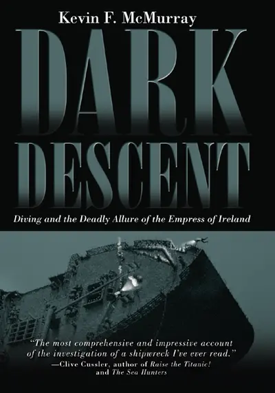 Dark Descent Dark Descent