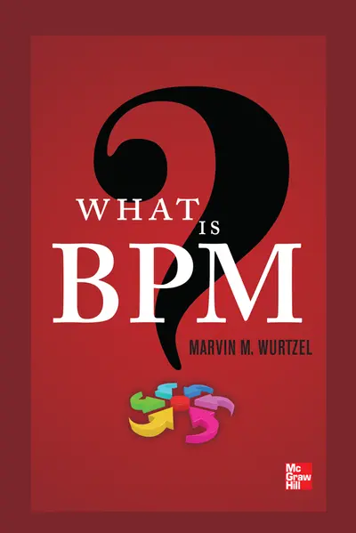 What Is BPM? What Is BPM?