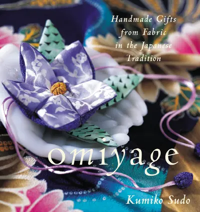 Omiyage Omiyage