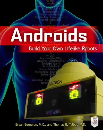 Androids Androids