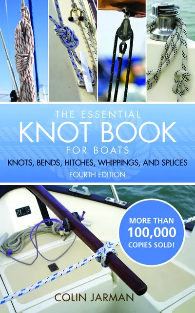 The Essential Knot Book The Essential Knot Book
