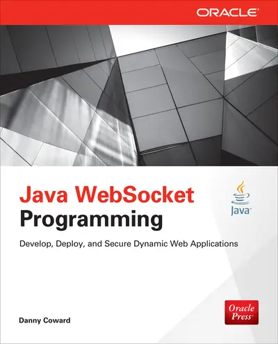 Java WebSocket Programming Java WebSocket Programming