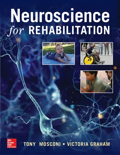 Neuroscience for Rehabilitation Neuroscience for Rehabilitation