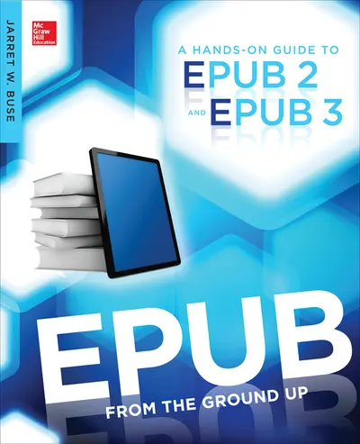 EPUB From the Ground Up EPUB From the Ground Up