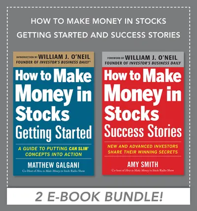 How to Make Money in Stocks Getting Started and Success StoriesMKTGPRG How to Make Money in Stocks Getting Started and Success StoriesMKTGPRG