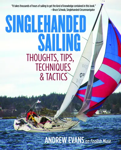Singlehanded Sailing Singlehanded Sailing