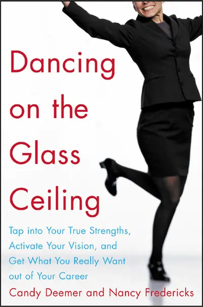 Dancing on the Glass Ceiling Dancing on the Glass Ceiling