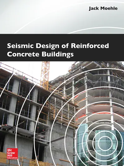 Seismic Design of Reinforced Concrete Buildings Seismic Design of Reinforced Concrete Buildings