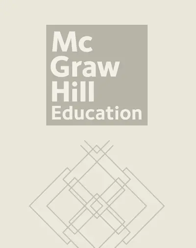 Jamestown Literature: An Adapted Reader, Annotated Teachers Edition Grade 10 Jamestown Literature: An Adapted Reader, Annotated Teachers Edition Grade 10