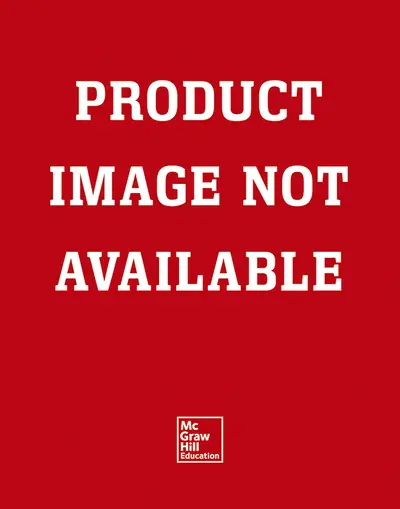 Mid Sch Sci, Earth & Space iScience, Spanish Student Edition Mid Sch Sci, Earth & Space iScience, Spanish Student Edition