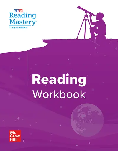 Reading Mastery Transformations Reading Workbook Grade 4 Reading Mastery Transformations Reading Workbook Grade 4