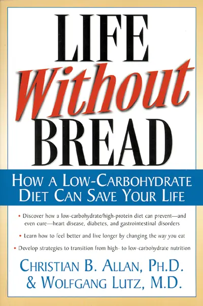 Life Without Bread Life Without Bread