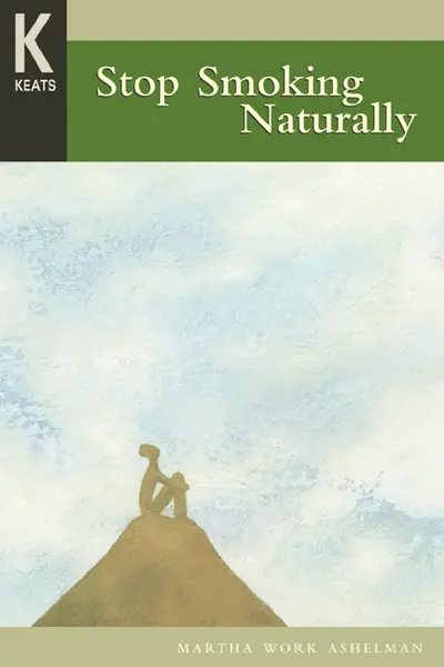 Healing Wisdom Series: Stop Smoking Naturally Healing Wisdom Series: Stop Smoking Naturally