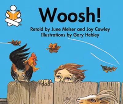 Woosh! Woosh!
