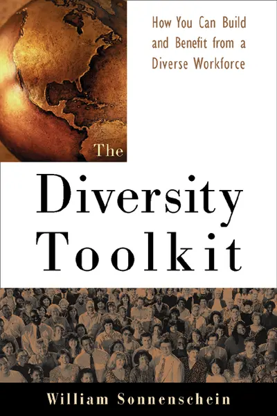 The Diversity Toolkit The Diversity Toolkit