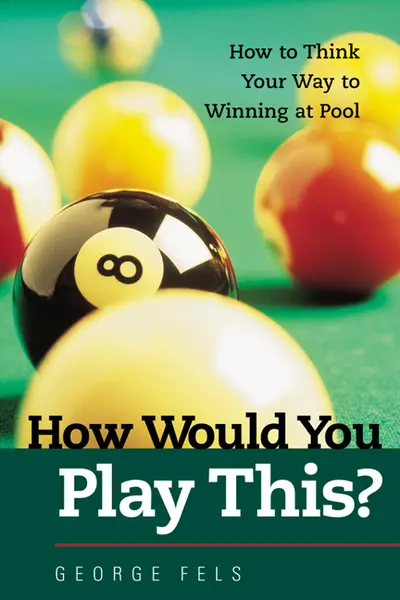 How Would You Play This? How Would You Play This?