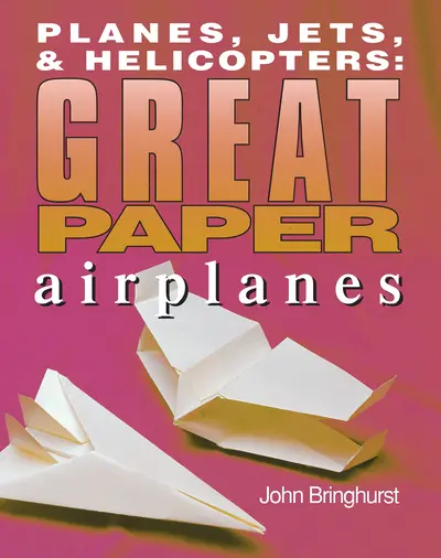 Planes, Jets & Helicopters Planes, Jets & Helicopters