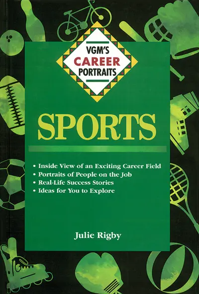 Sports Sports