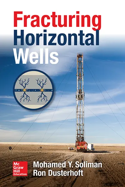 Fracturing Horizontal Wells Fracturing Horizontal Wells