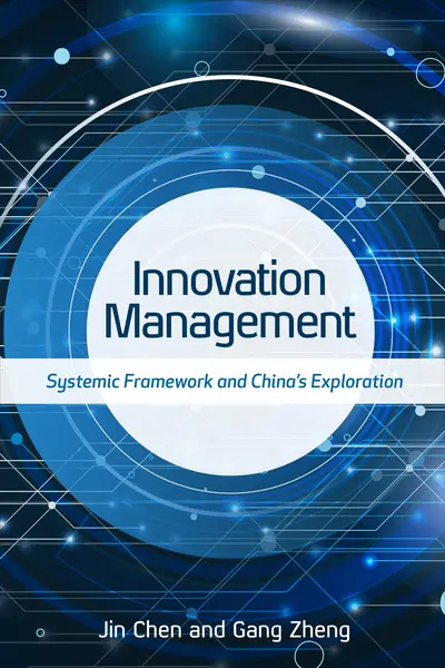 Innovation Management Innovation Management