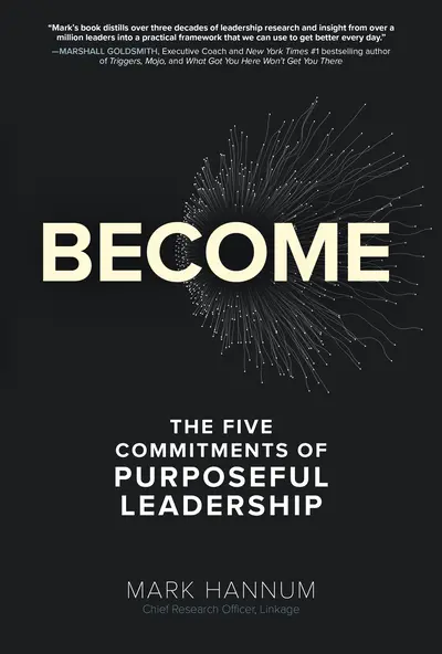 Become Become