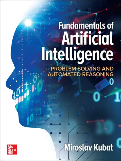 Fundamentals of Artificial Intelligence: Problem Solving and Automated Reasoning Fundamentals of Artificial Intelligence: Problem Solving and Automated Reasoning