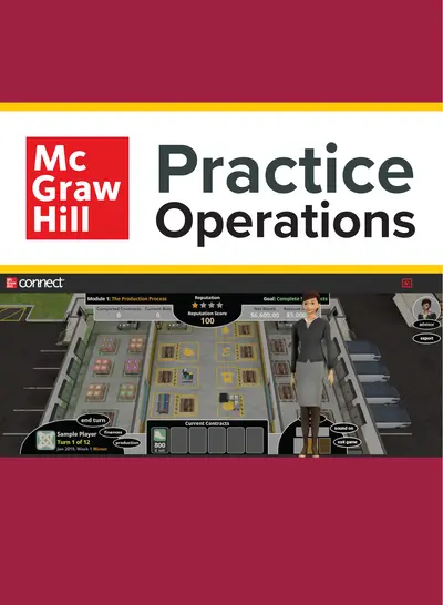 Connect Online Access for Practice Operations Connect Online Access for Practice Operations