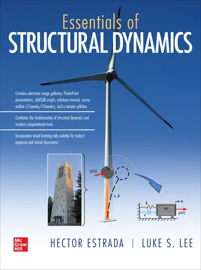 Essentials of Structural Dynamics Essentials of Structural Dynamics