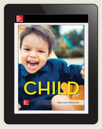CUS Child 6-year Standalone Connect OSE CUS Child 6-year Standalone Connect OSE